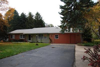 1821 Nichols Road Kalamazoo, MI 49006 - Photo 1 of 7 Primary Photo