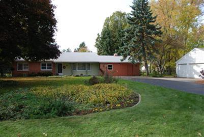 1821 Nichols Road Kalamazoo, MI 49006 - Photo 2 of 7 Additional Photo