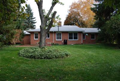 1821 Nichols Road Kalamazoo, MI 49006 - Photo 3 of 7 Additional Photo
