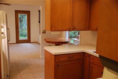 1821 Nichols Road Kalamazoo, MI 49006 - Photo 4 of 7 Additional Photo