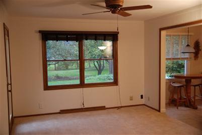 1821 Nichols Road Kalamazoo, MI 49006 - Photo 5 of 7 Additional Photo