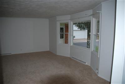 1821 Nichols Road Kalamazoo, MI 49006 - Photo 6 of 7 Additional Photo