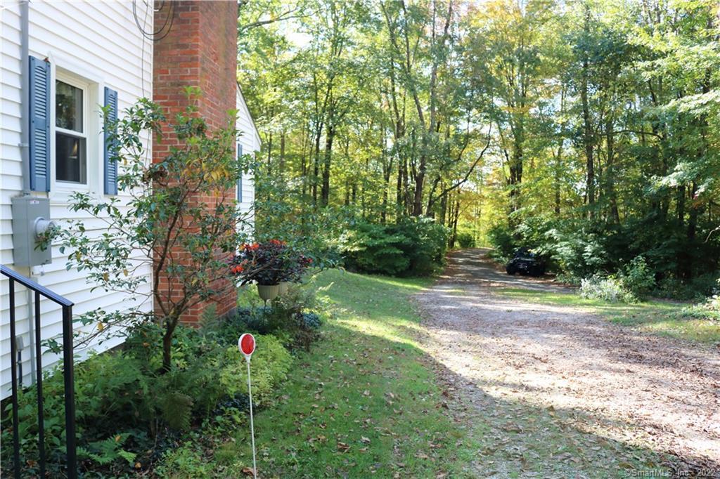 102 Kenyon Road Morris, CT 06763 - Photo 1 of 1