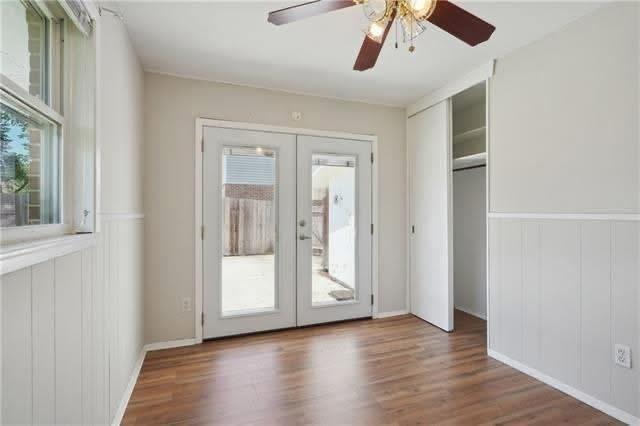 713 Dilton Street River Ridge, LA 70123 - Photo 14 of 15 Gallery Image 14