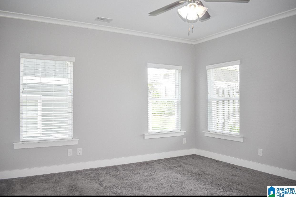 3031 Camellia Ridge Court Pelham, AL 35124 - Photo 14 of 48