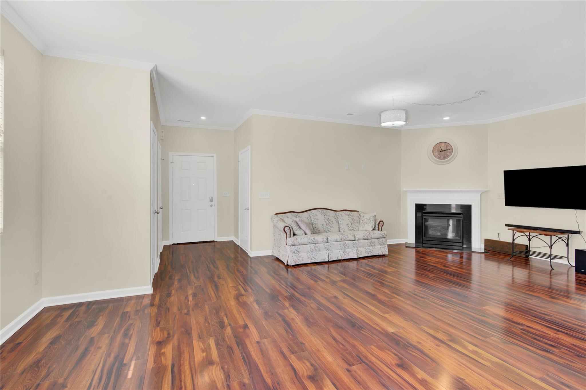 1004 Green Terra Road Indian Trail, NC 28079 - Photo 8 of 40