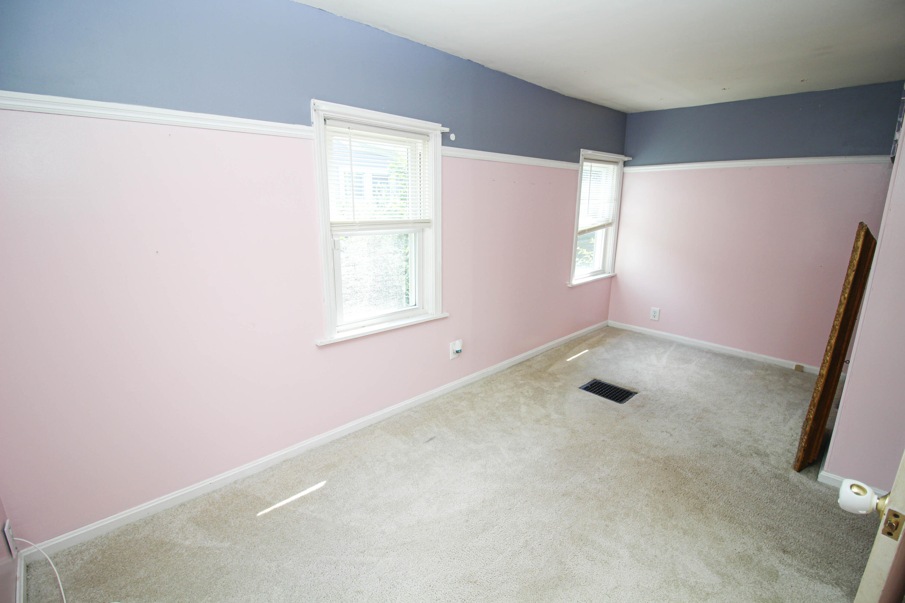 506 Elm Street Three Rivers, MI 49093 - Photo 12 of 20 Elm-15