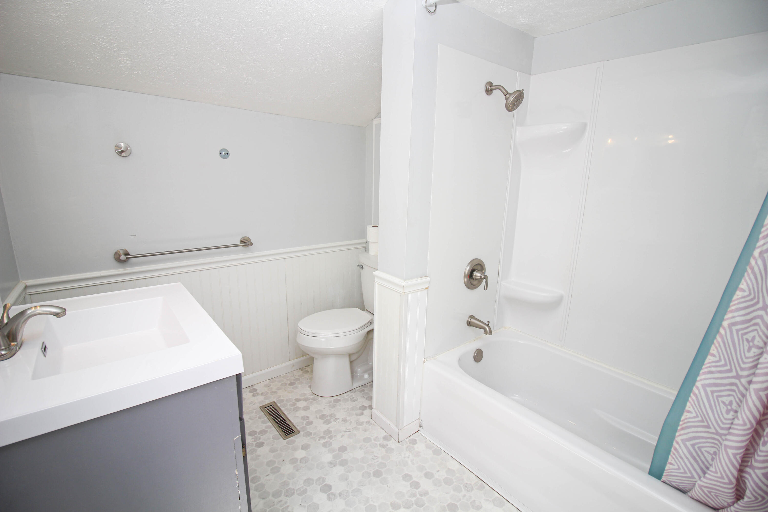 506 Elm Street Three Rivers, MI 49093 - Photo 14 of 20 Elm-17