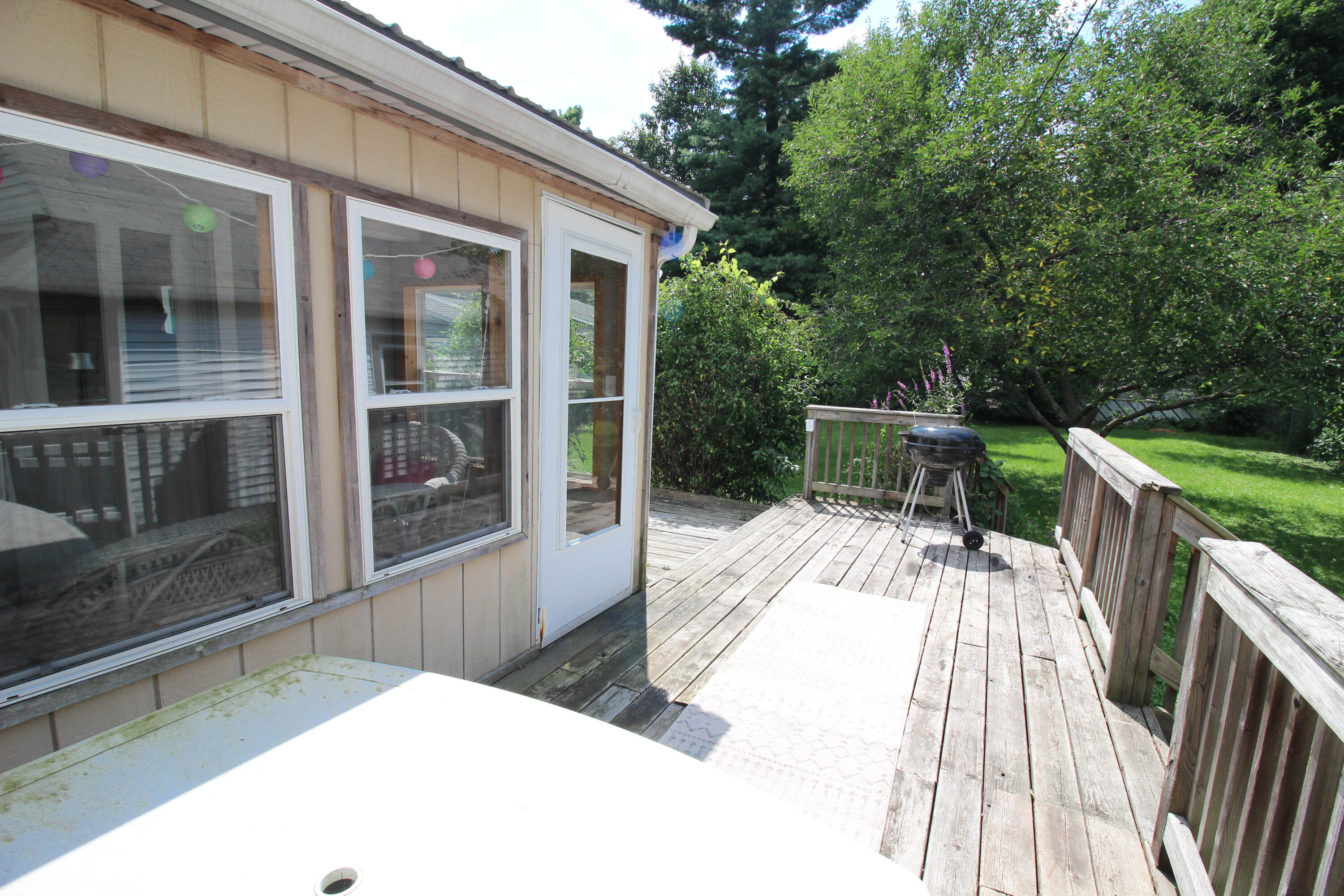 506 Elm Street Three Rivers, MI 49093 - Photo 17 of 20 Elm-7