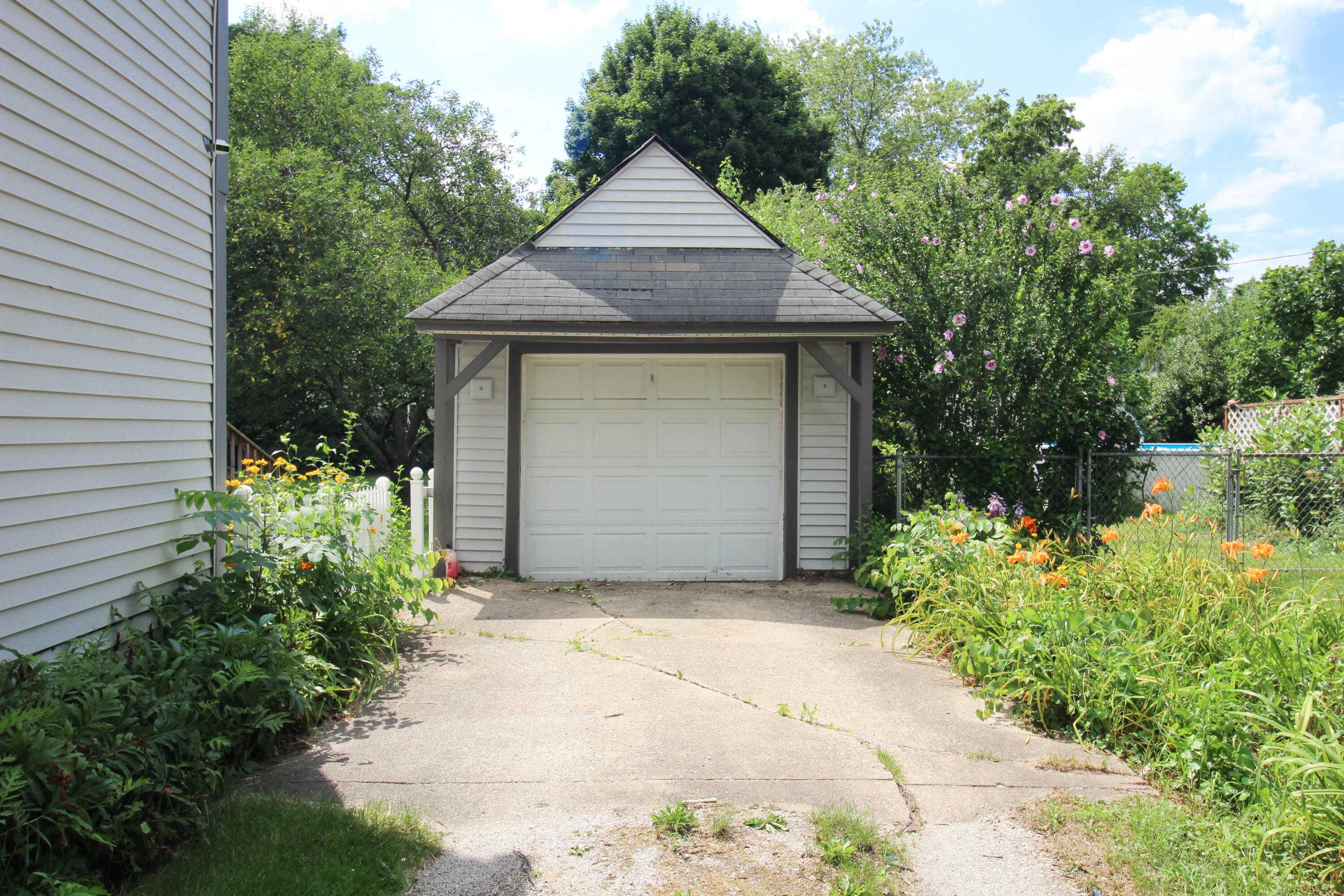 506 Elm Street Three Rivers, MI 49093 - Photo 20 of 20 Elm-3