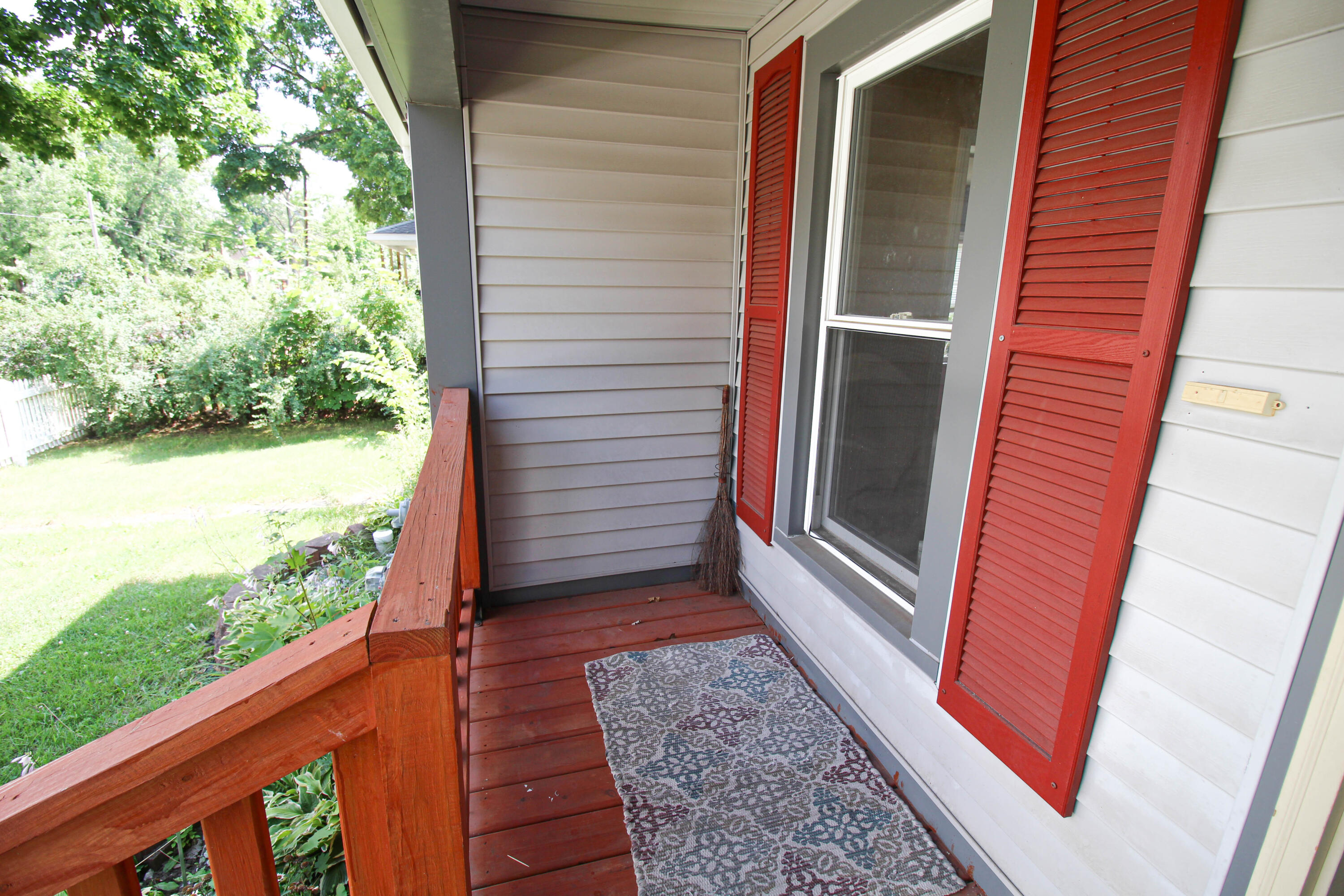 506 Elm Street Three Rivers, MI 49093 - Photo 3 of 20 Elm-18