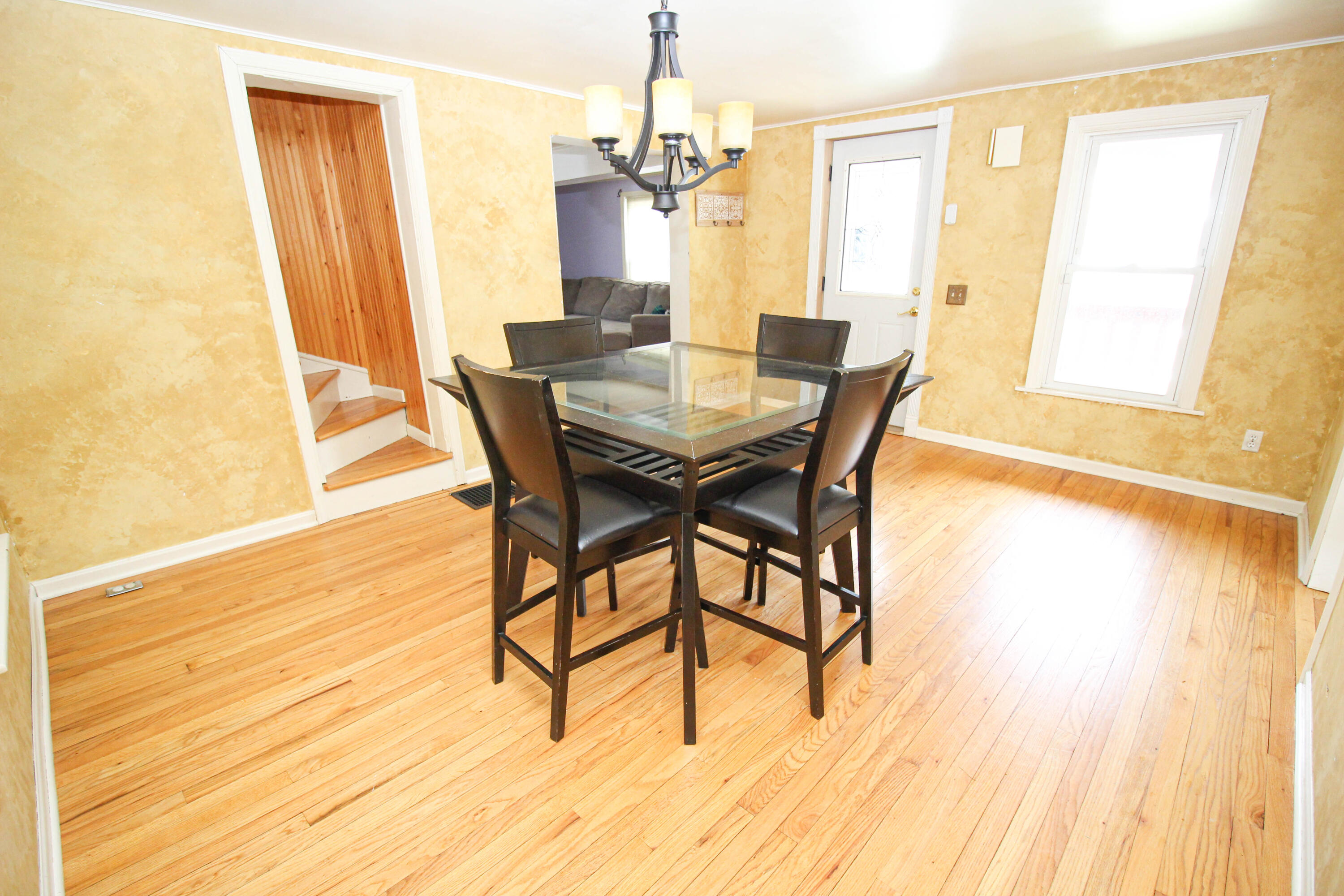 506 Elm Street Three Rivers, MI 49093 - Photo 9 of 20 Elm-12