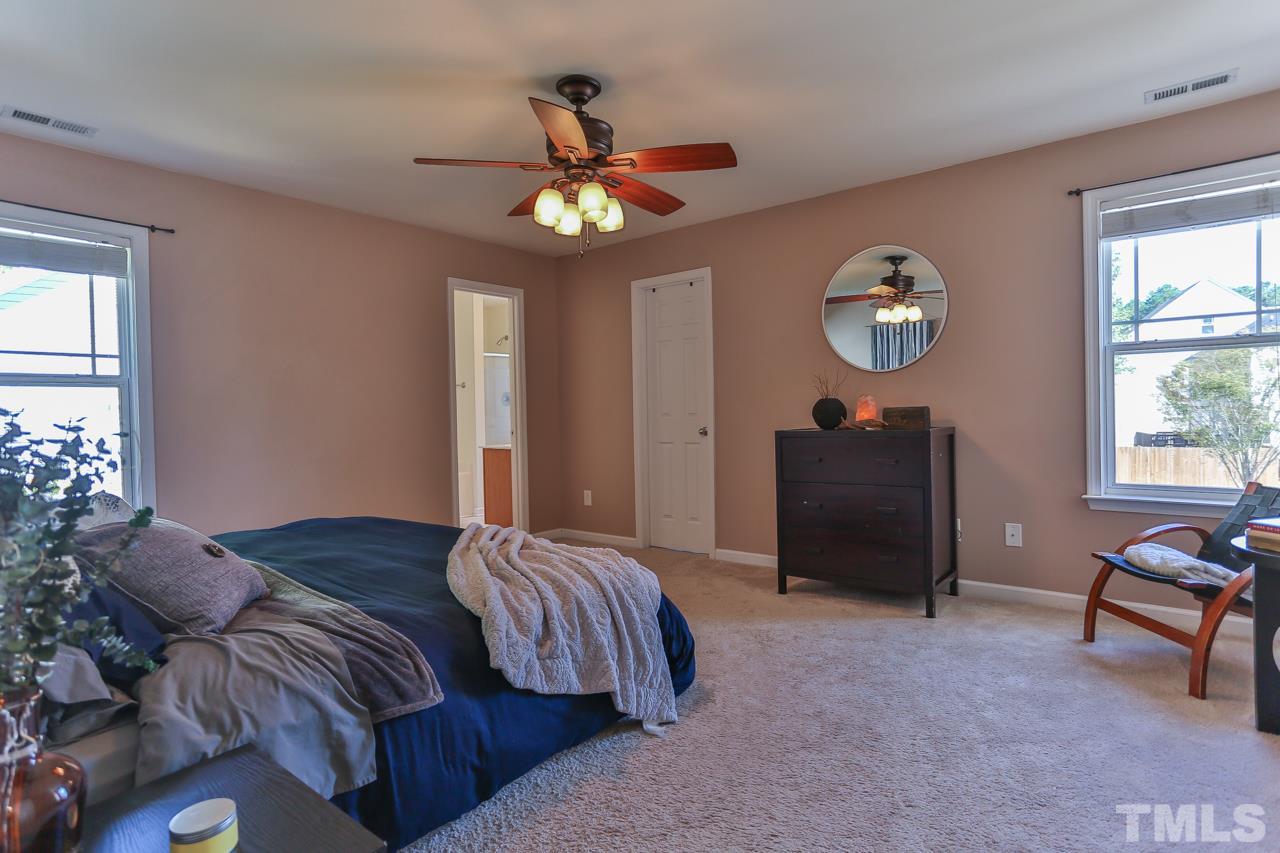 3940 Landover Lane Raleigh, NC 27616 - Photo 14 of 27 Gallery Image 14