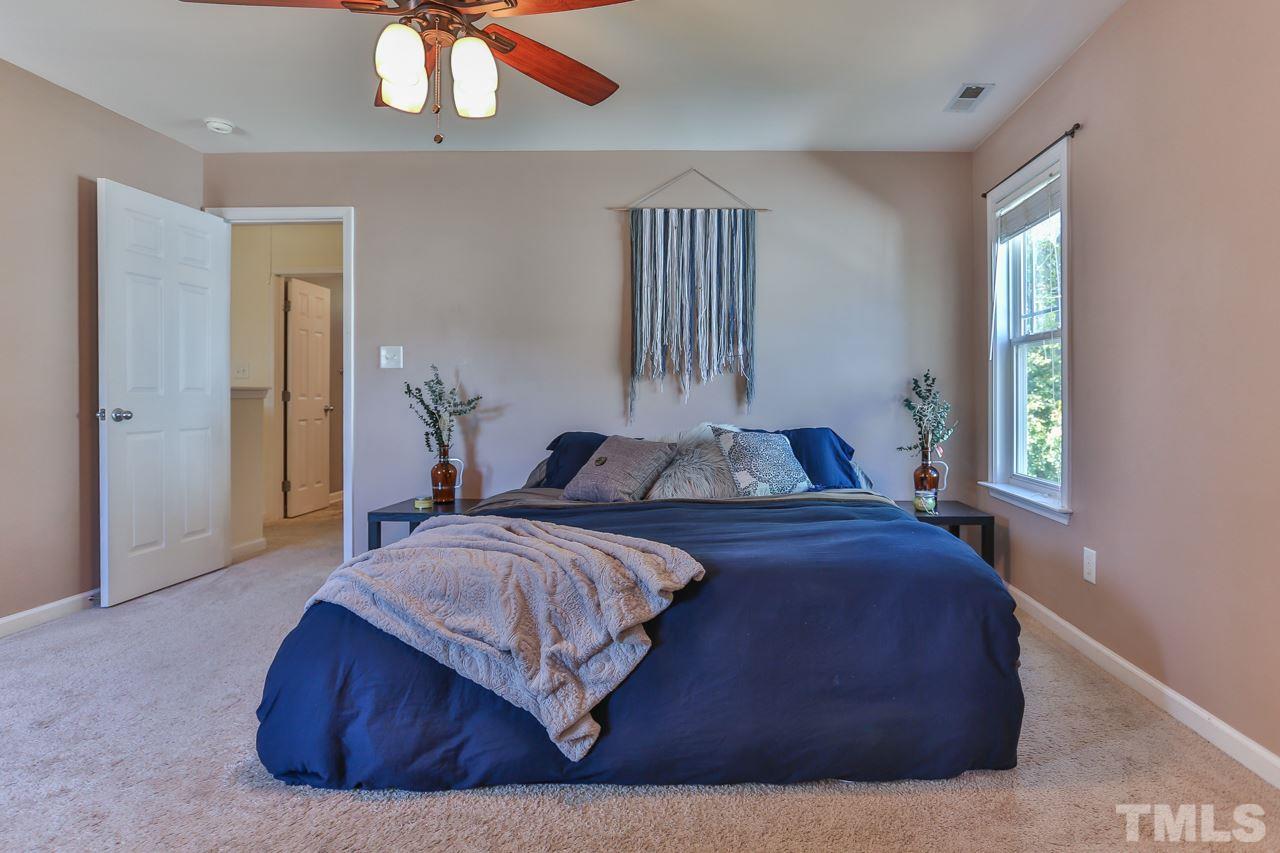 3940 Landover Lane Raleigh, NC 27616 - Photo 15 of 27 Gallery Image 15