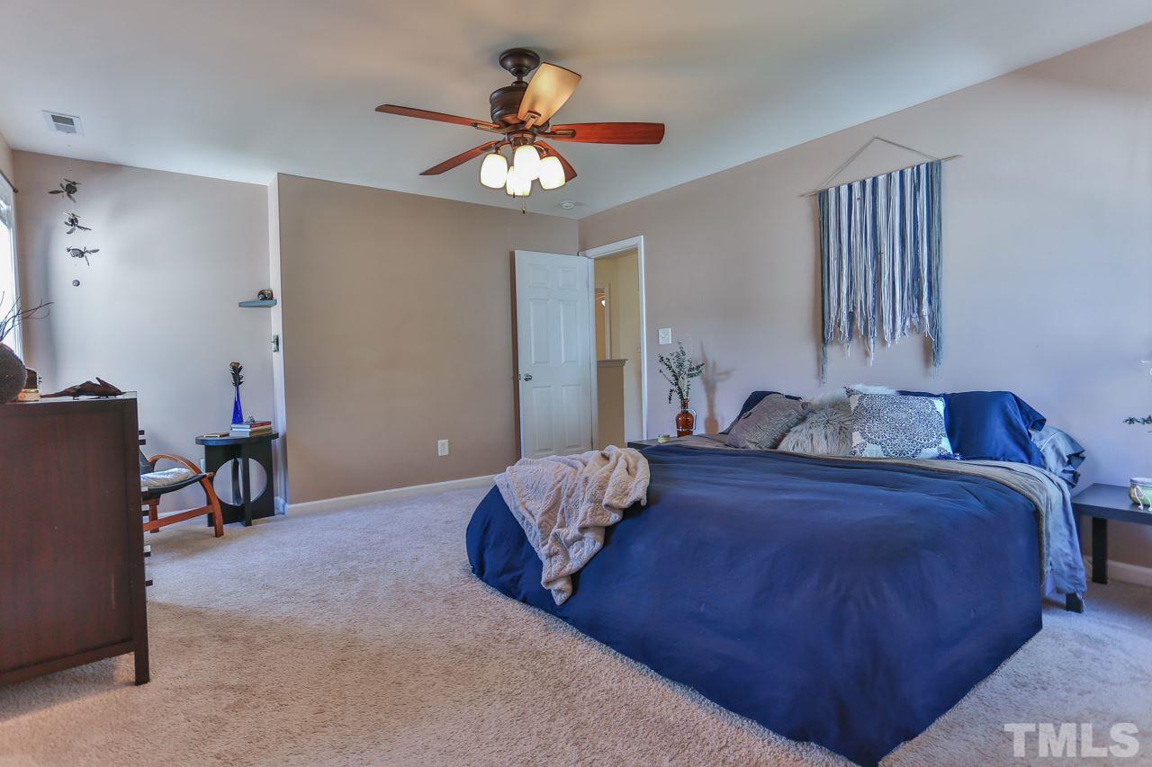 3940 Landover Lane Raleigh, NC 27616 - Photo 16 of 27 Gallery Image 16