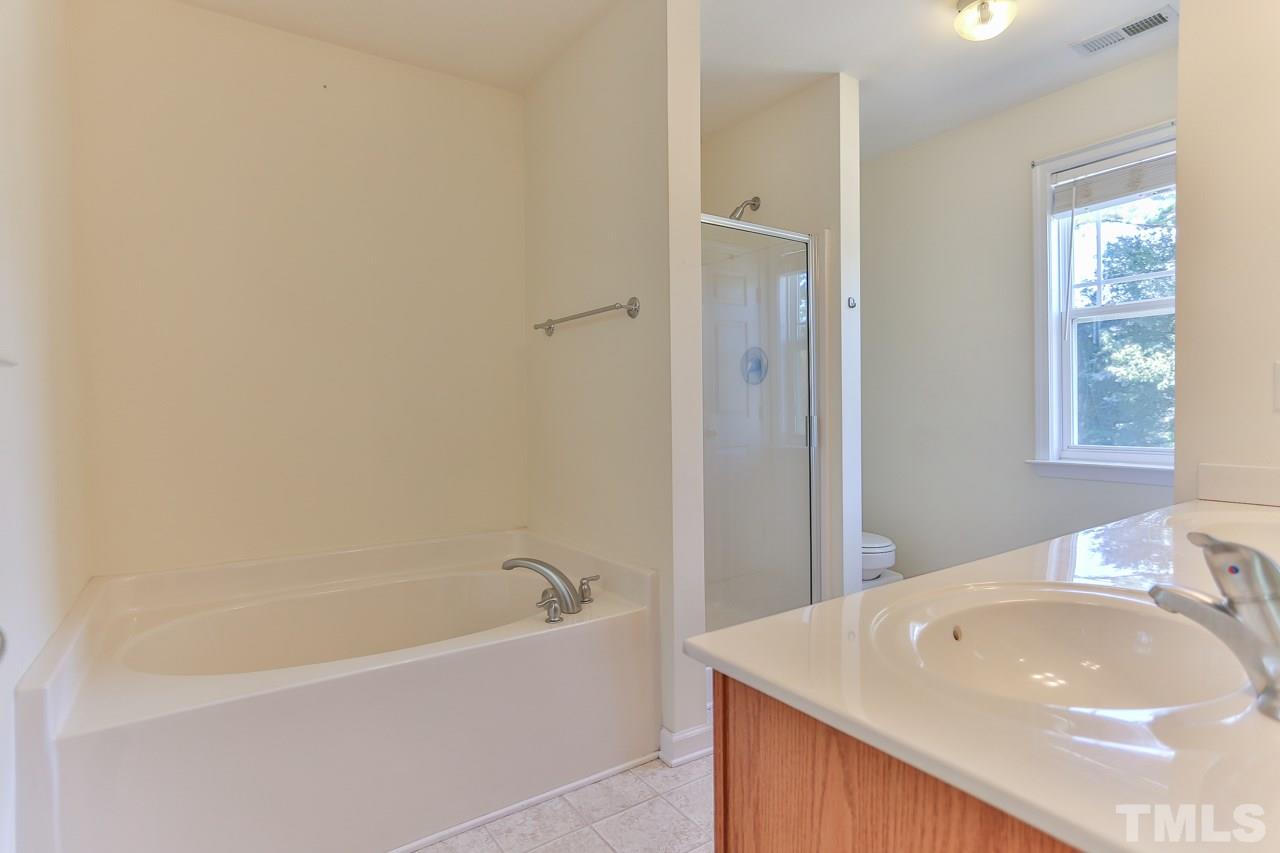 3940 Landover Lane Raleigh, NC 27616 - Photo 17 of 27 Gallery Image 17