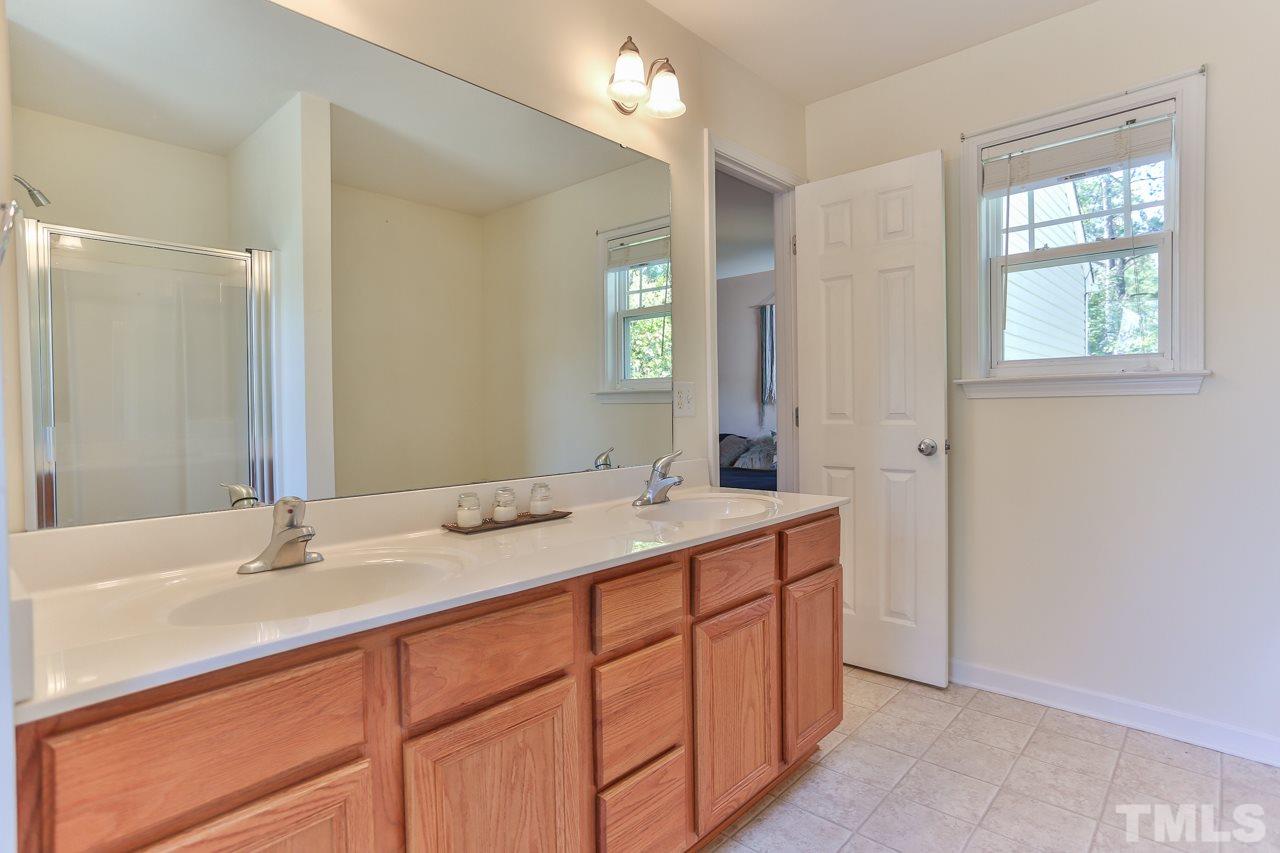 3940 Landover Lane Raleigh, NC 27616 - Photo 18 of 27 Gallery Image 18