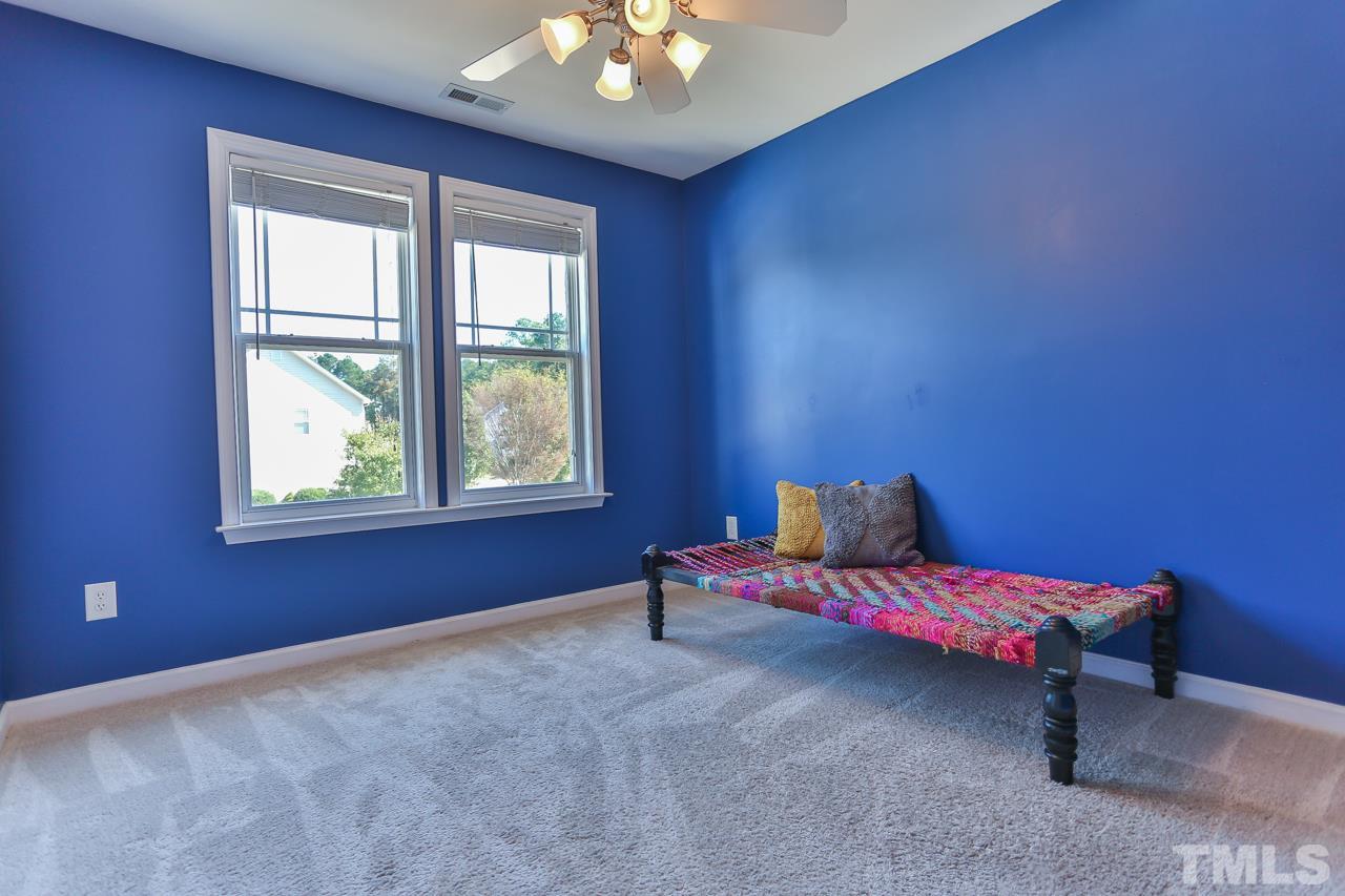 3940 Landover Lane Raleigh, NC 27616 - Photo 19 of 27 Gallery Image 19