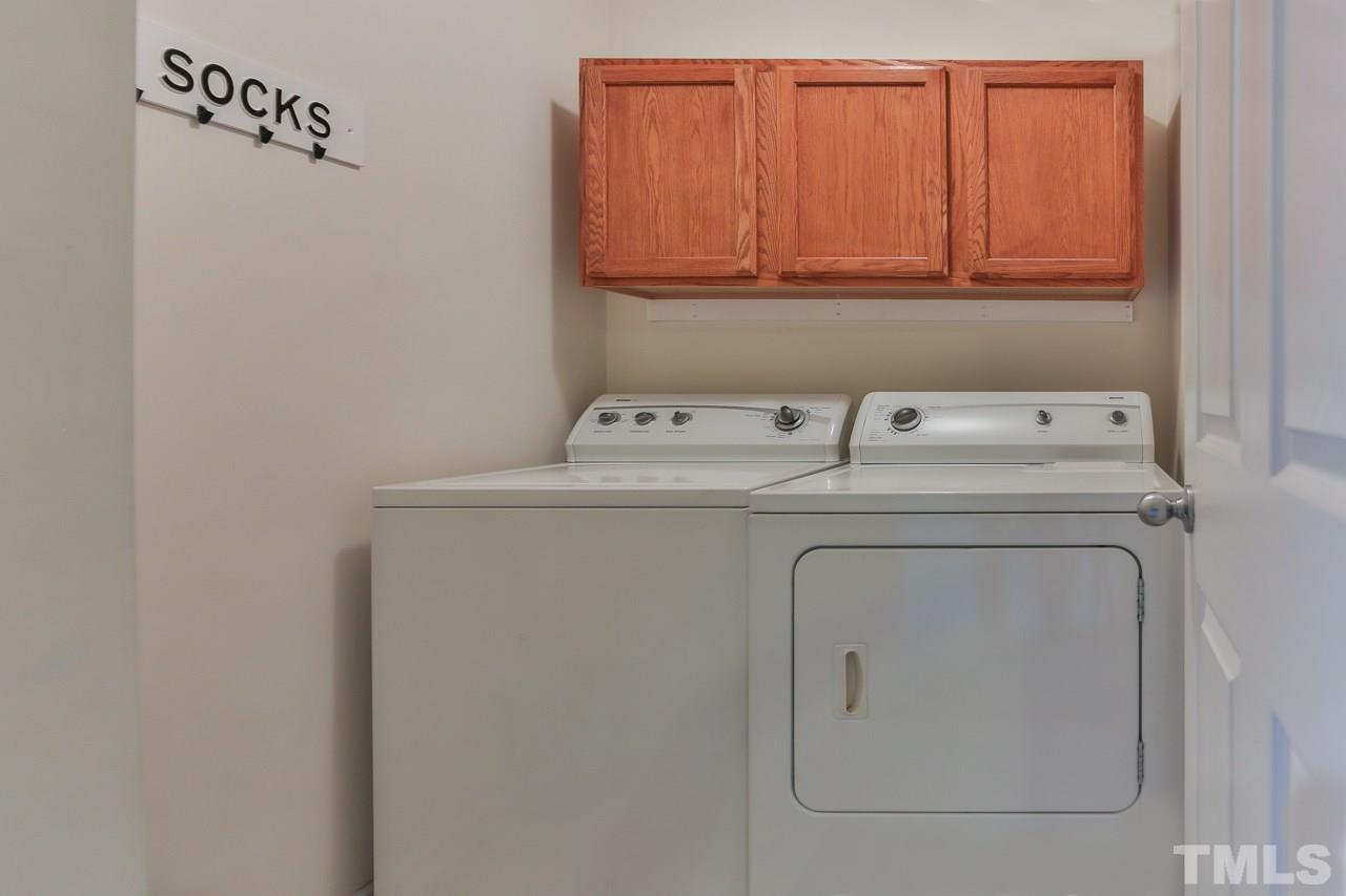 3940 Landover Lane Raleigh, NC 27616 - Photo 20 of 27 Gallery Image 20