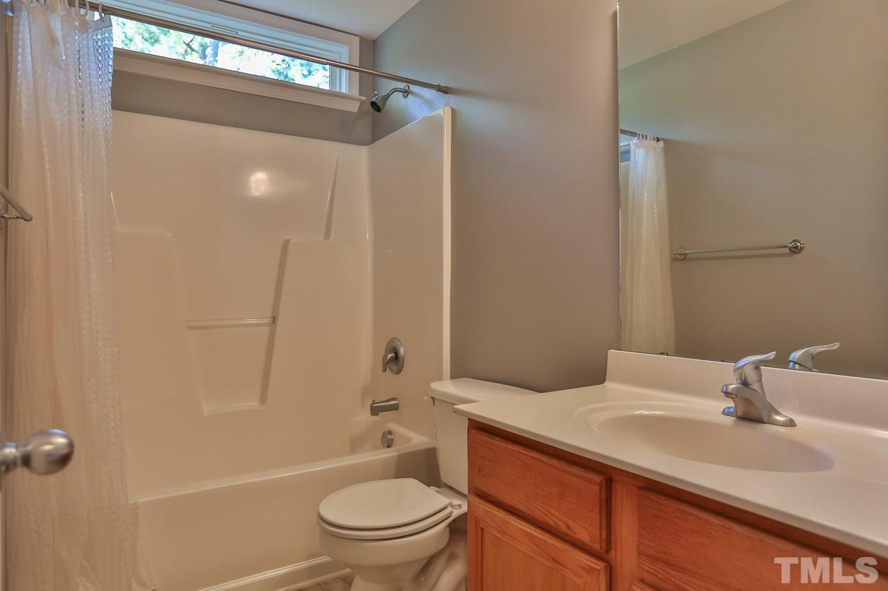3940 Landover Lane Raleigh, NC 27616 - Photo 21 of 27 Gallery Image 21