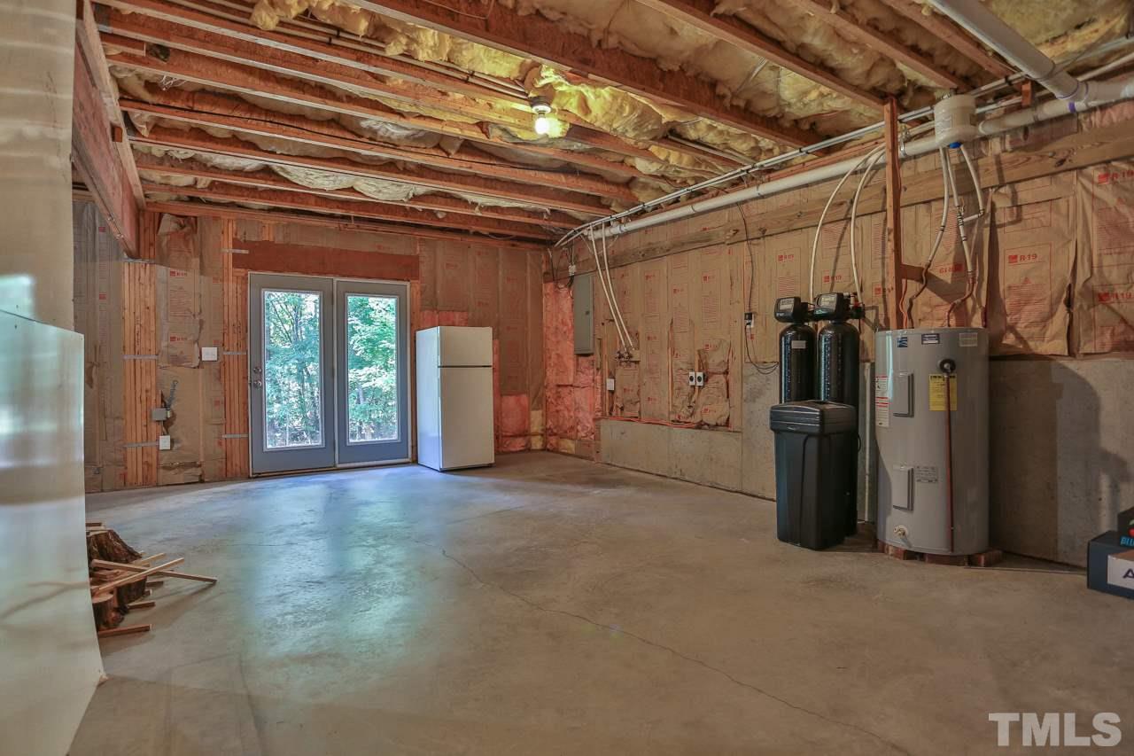 3940 Landover Lane Raleigh, NC 27616 - Photo 22 of 27 Gallery Image 22