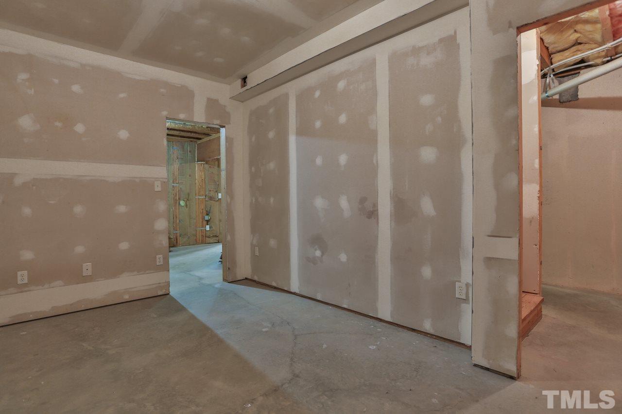 3940 Landover Lane Raleigh, NC 27616 - Photo 23 of 27 Gallery Image 23
