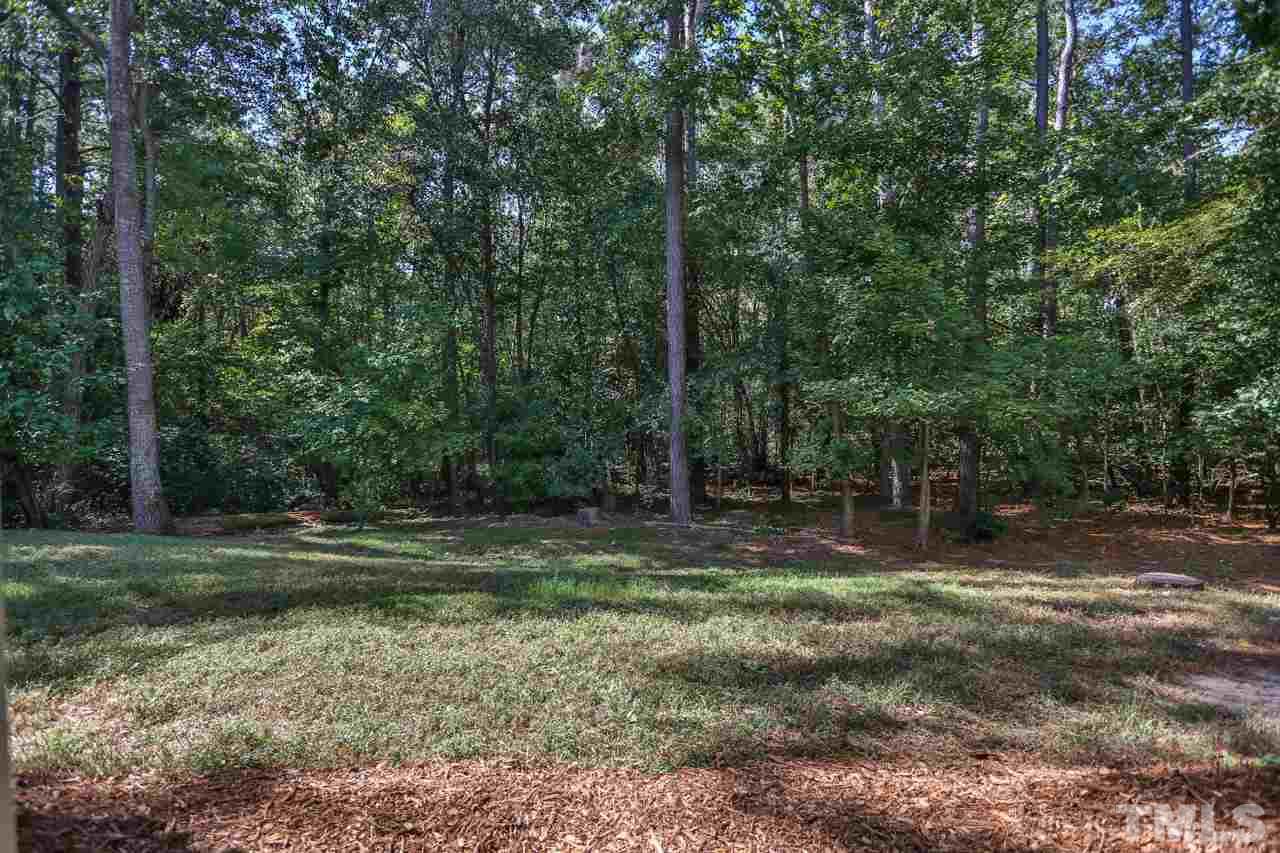 3940 Landover Lane Raleigh, NC 27616 - Photo 25 of 27 Gallery Image 25