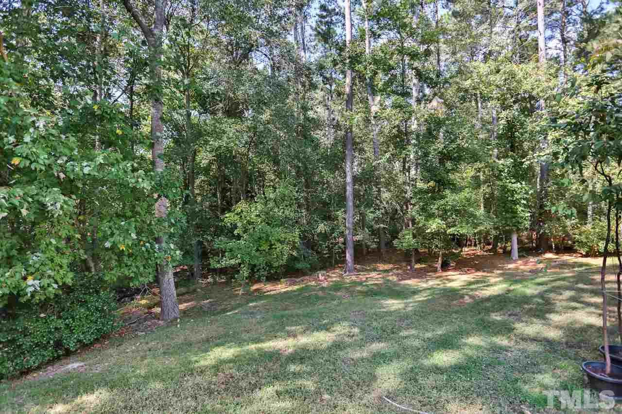 3940 Landover Lane Raleigh, NC 27616 - Photo 27 of 27 Gallery Image 27
