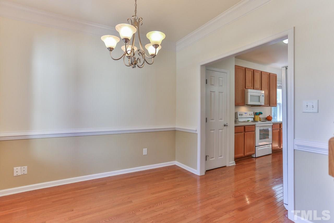 3940 Landover Lane Raleigh, NC 27616 - Photo 6 of 27 Gallery Image 6