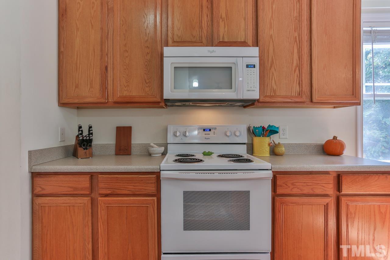 3940 Landover Lane Raleigh, NC 27616 - Photo 8 of 27 Gallery Image 8