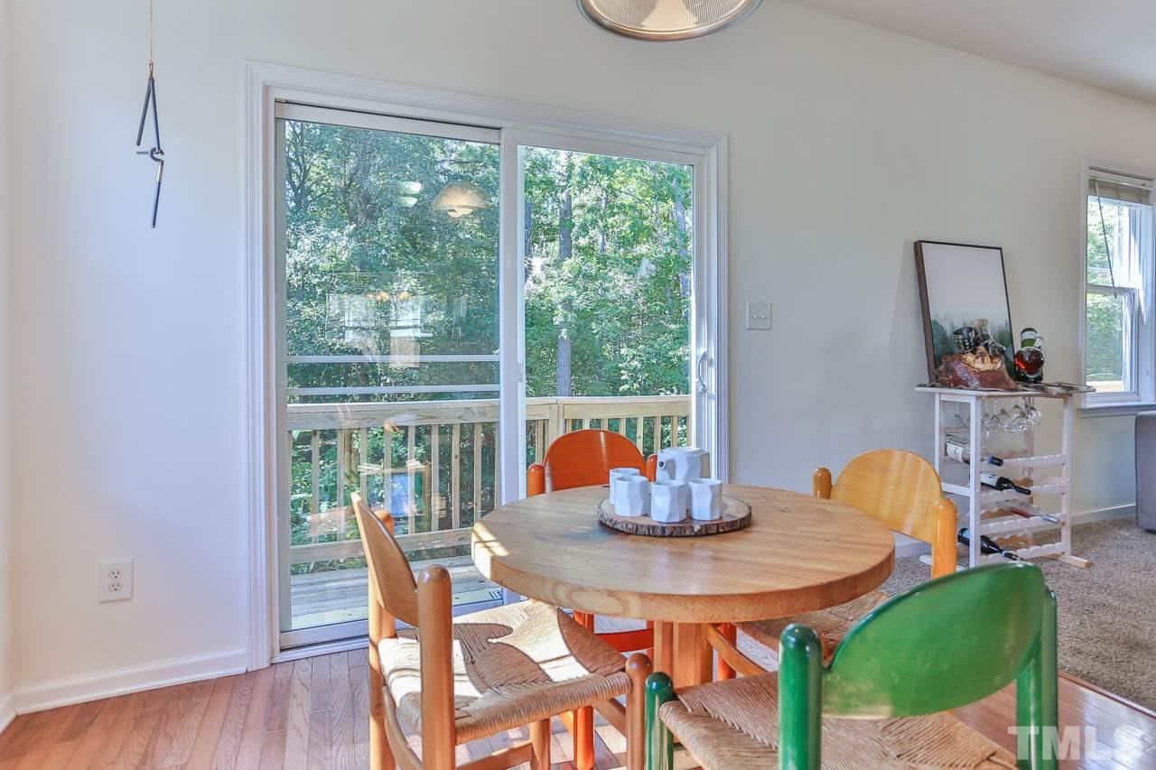 3940 Landover Lane Raleigh, NC 27616 - Photo 9 of 27 Gallery Image 9