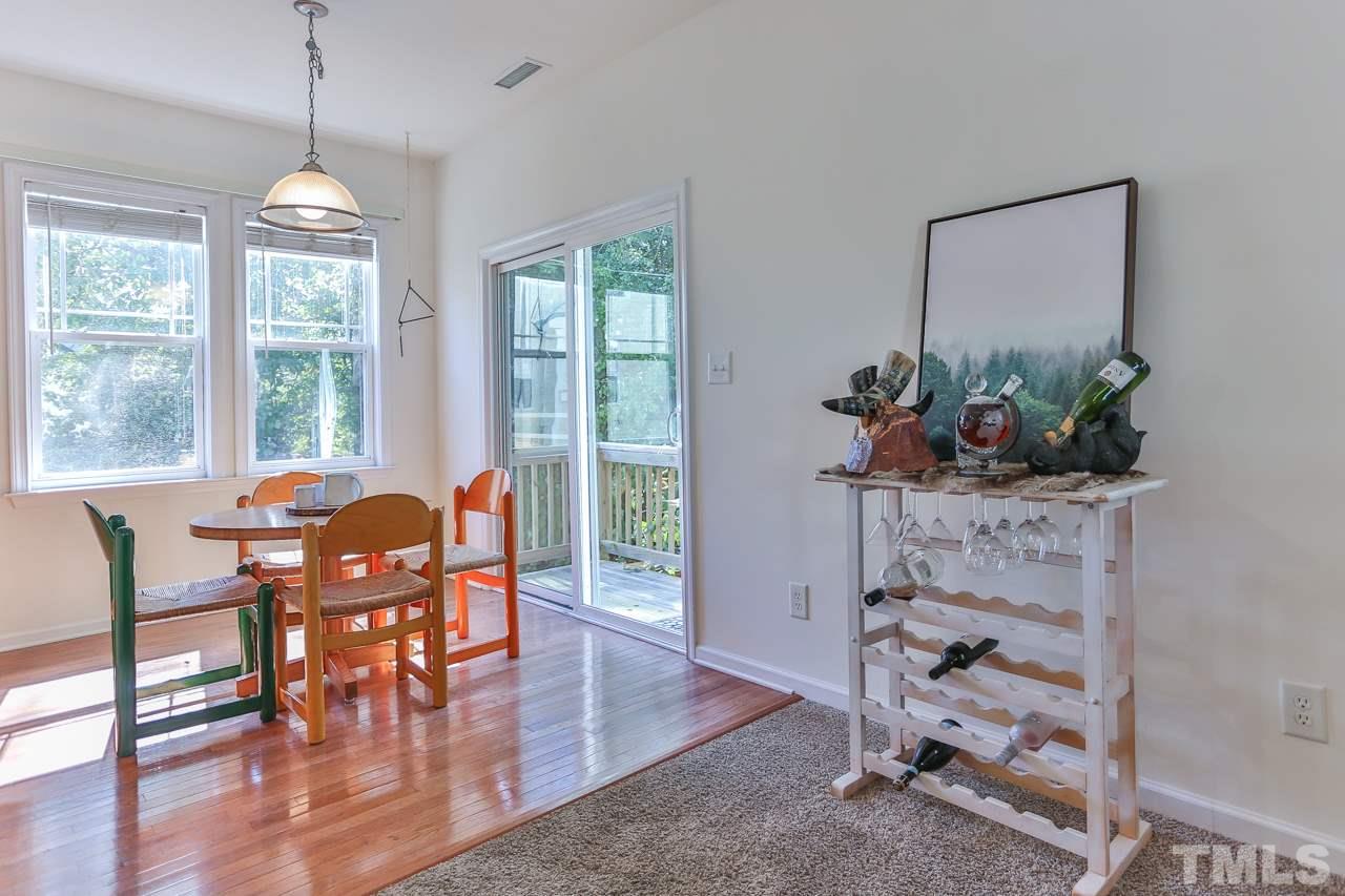 3940 Landover Lane Raleigh, NC 27616 - Photo 10 of 27 Gallery Image 10
