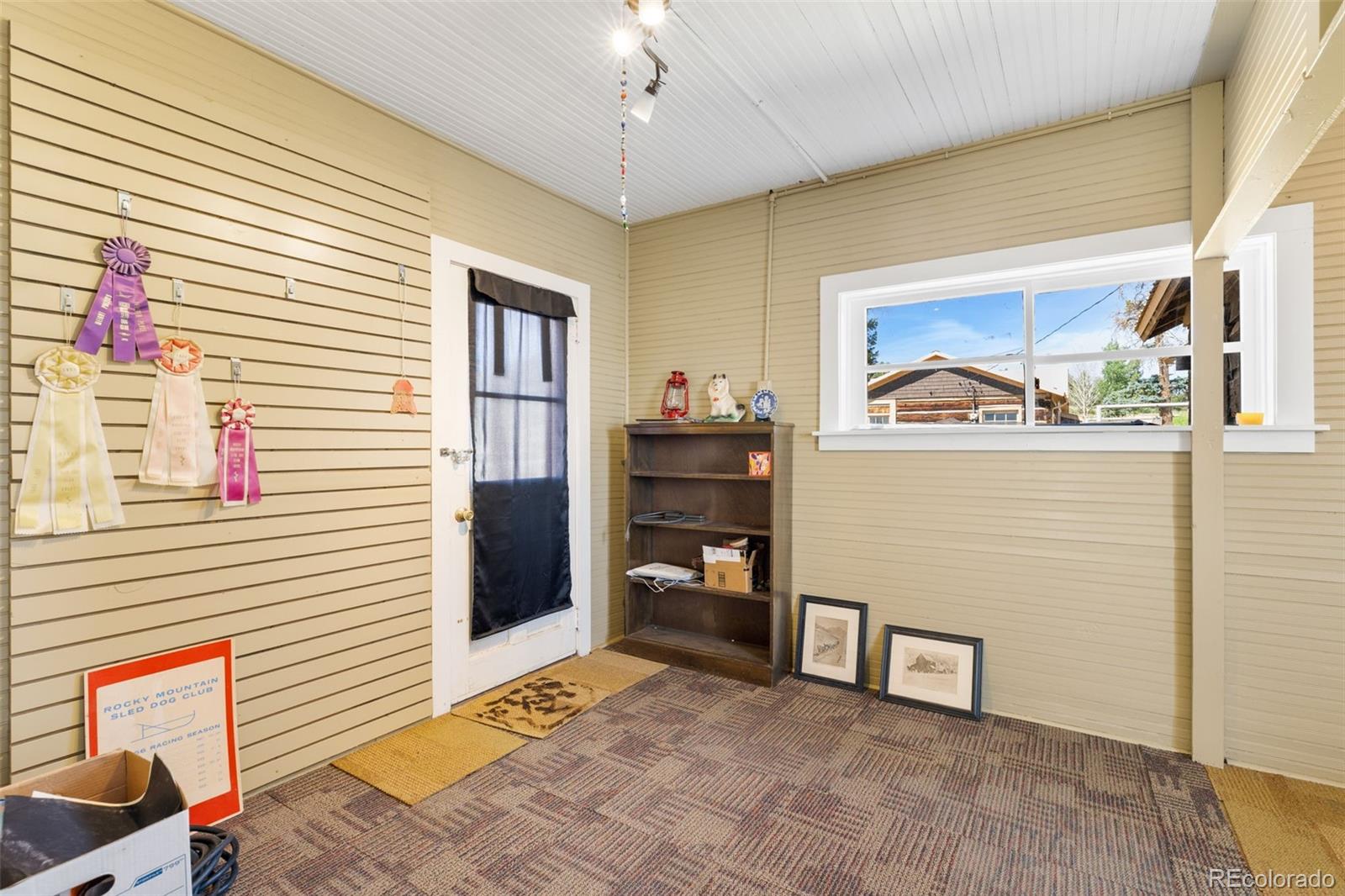 154 Mariposa Street Hartsel, CO 80449 - Photo 41 of 48