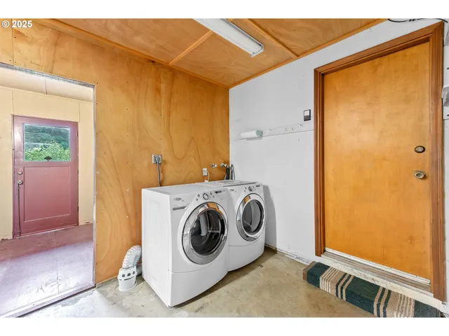 $550,000 | 1223 Sable Drive, Roseburg, OR 97470