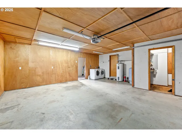 $550,000 | 1223 Sable Drive, Roseburg, OR 97470