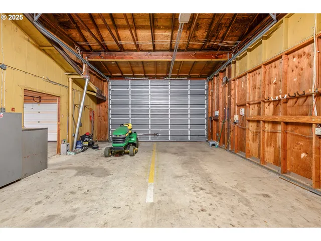 $550,000 | 1223 Sable Drive, Roseburg, OR 97470