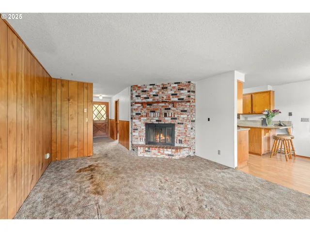 $550,000 | 1223 Sable Drive, Roseburg, OR 97470