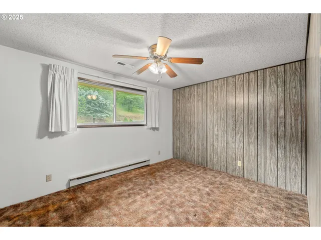 $550,000 | 1223 Sable Drive, Roseburg, OR 97470