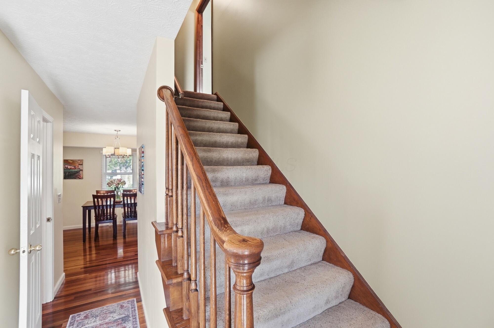 488 Clark State Road Columbus, OH 43230 - Photo 16 of 29 169