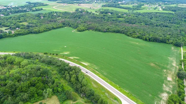$6,950,000 | Tbd 75th Street Northwest, Rochester, MN 55901