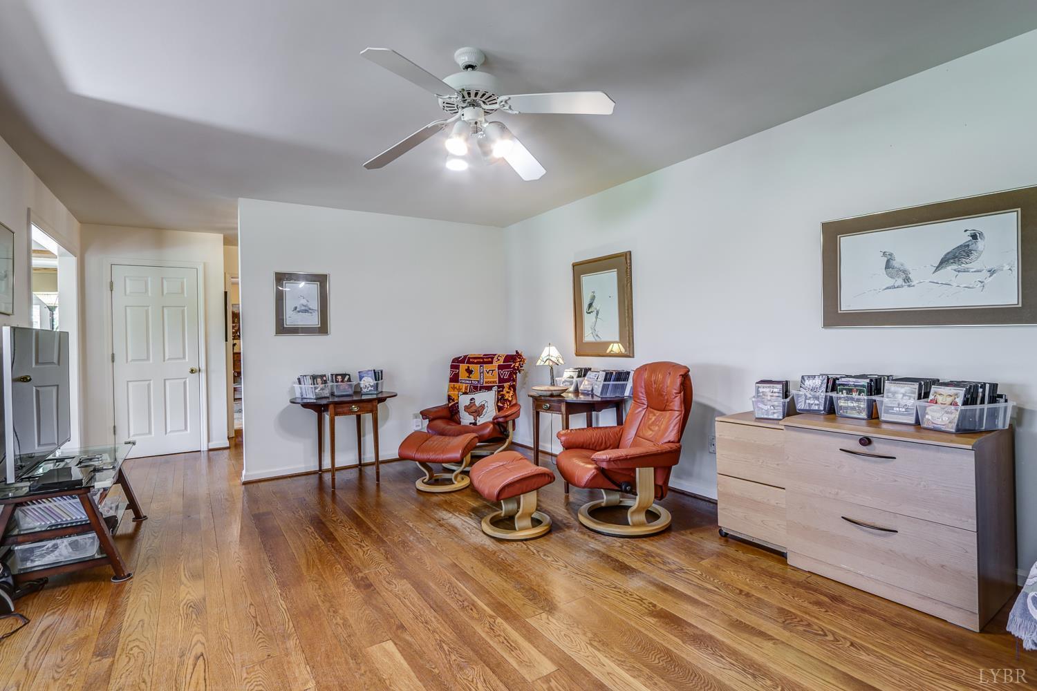 1361 Hurricane Creek Road Goode, VA 24556 - Photo 62 of 86
