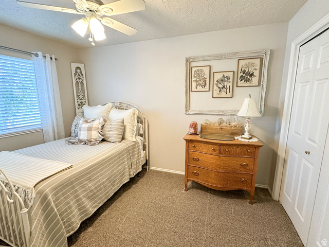 14114 South 3600th Street West Riverton, UT 84065 - Photo 34 of 44