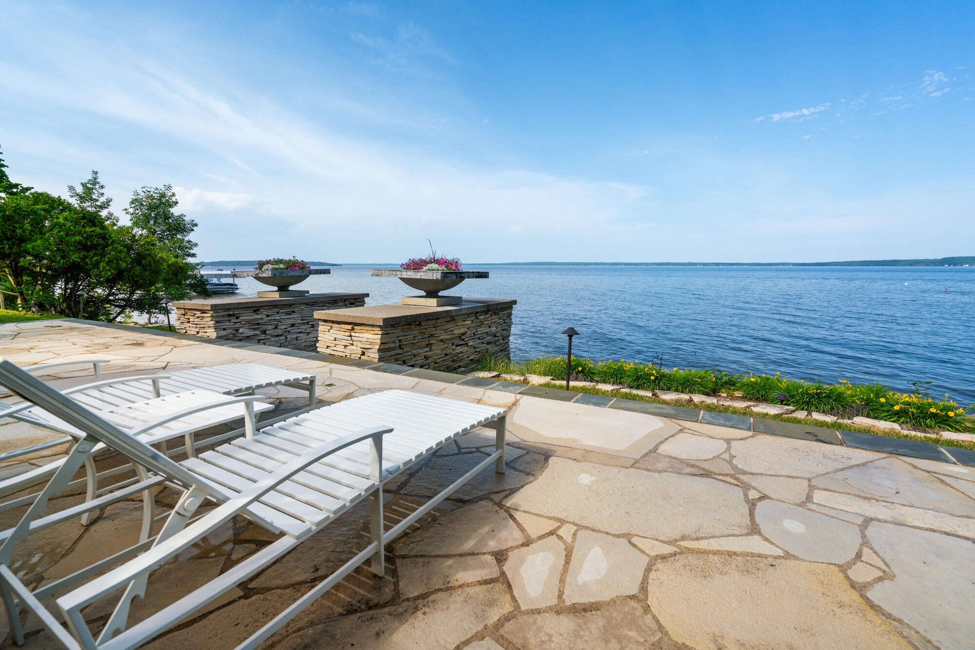 1717 Resort Road Alanson, MI 49706 - Photo 9 of 113 Gallery Image 9