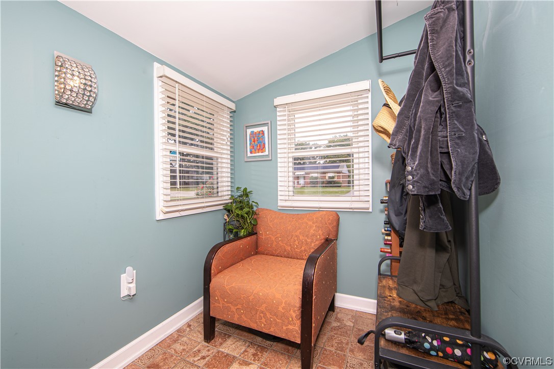 2911 Overton Road Henrico, VA 23228 - Photo 24 of 43 Gallery Image 24