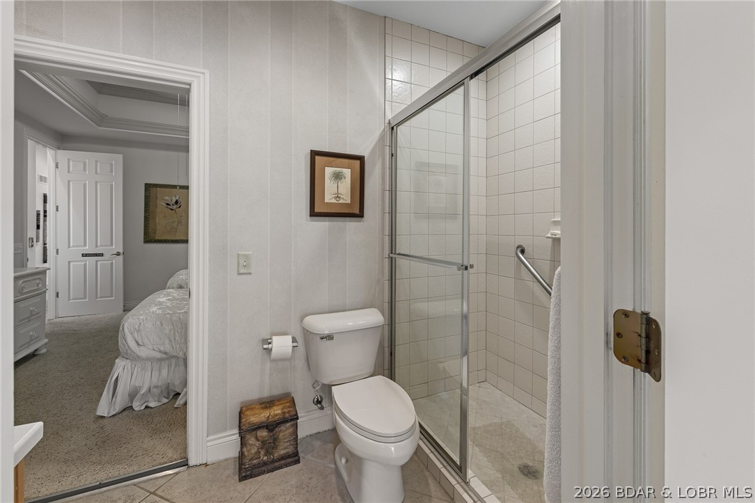 2610 Arrowhead Estates Road Lake Ozark, MO 65049 - Photo 38 of 99 Gallery Image 38