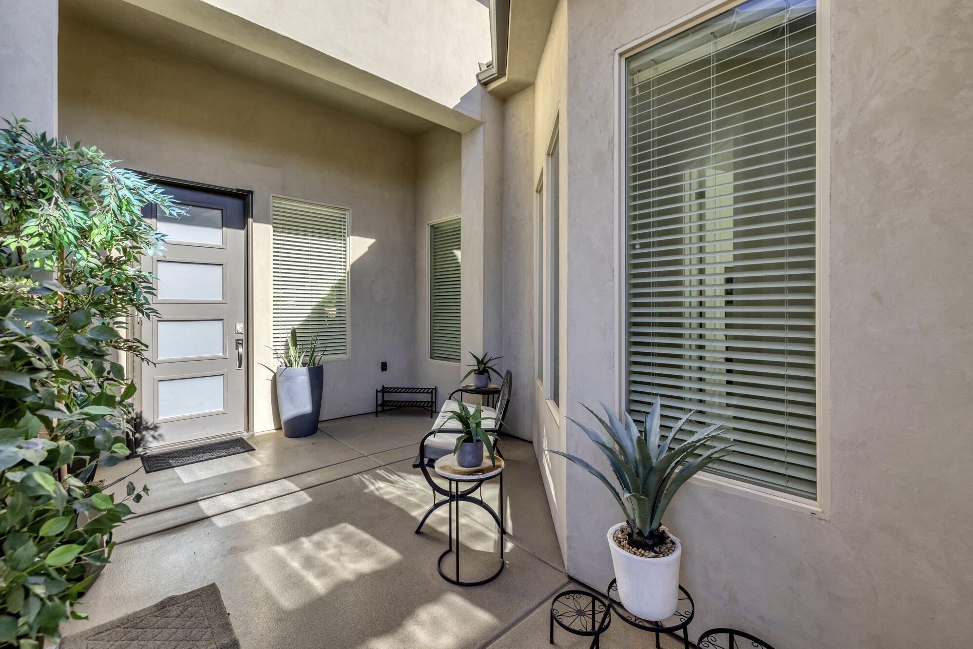 4610 Martin Circle St. George, UT 84790 - Photo 3 of 36 _B2A2257