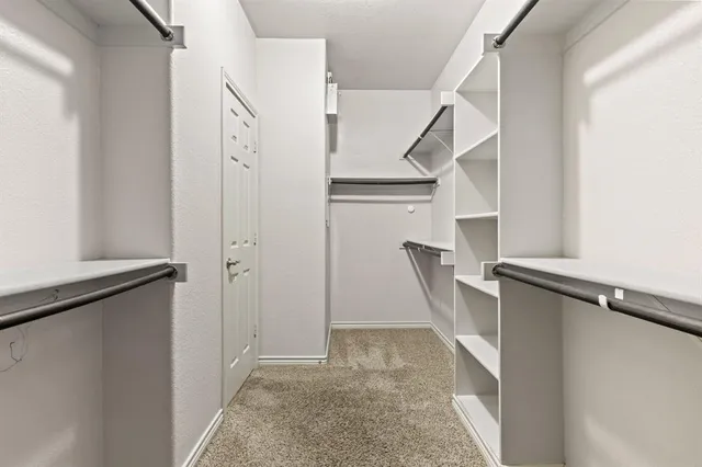 $3,000 | 1420 Creosote Drive, Fort Worth, TX 76177