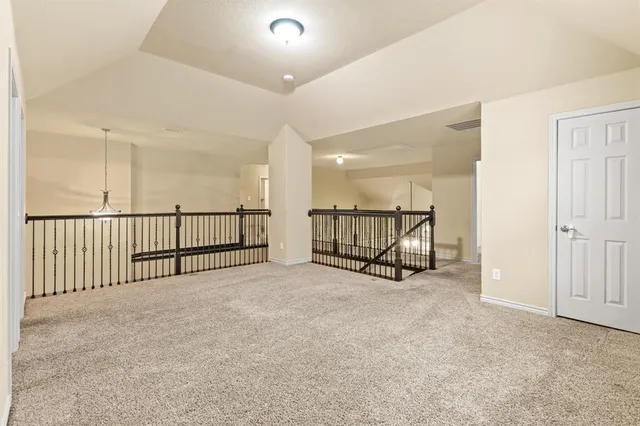 $3,000 | 1420 Creosote Drive, Fort Worth, TX 76177