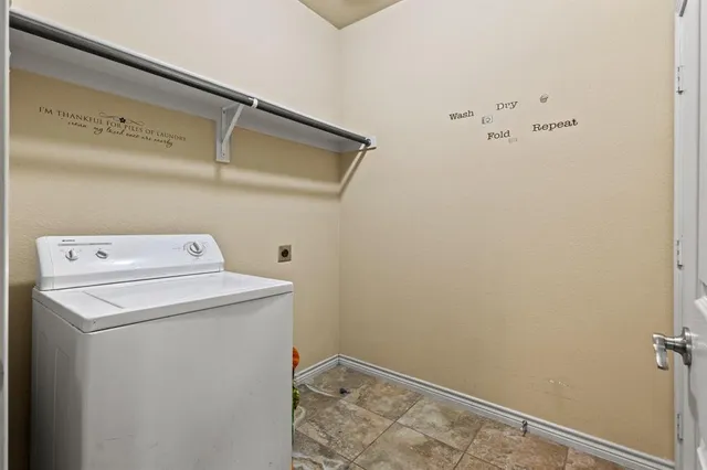 $3,000 | 1420 Creosote Drive, Fort Worth, TX 76177