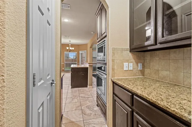 $3,000 | 1420 Creosote Drive, Fort Worth, TX 76177